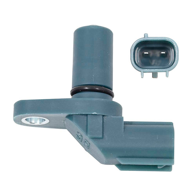Sensor VSS P/ Pontiac Vibe 2003-2010 L4 1.8L 16 Valvulas DOHC Naturalmente Aspirado FWD Automatic