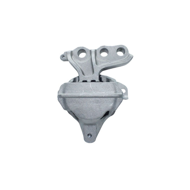 Soporte Derecho De Motor para Honda Civic 2016-2020 2.0L L4