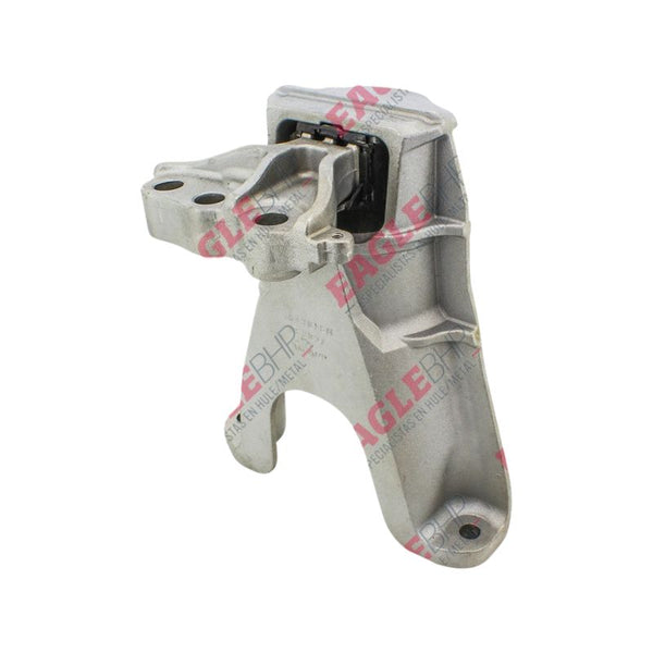 Soporte Derecho De Motor P/ Honda Civic 2016-2020 2.0L L4