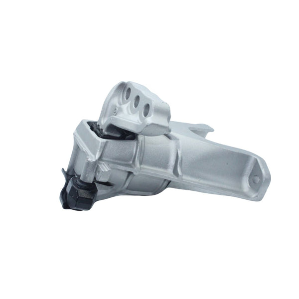 Soporte Derecho De Motor P/ Honda Civic 2016-2021 1.5L L4