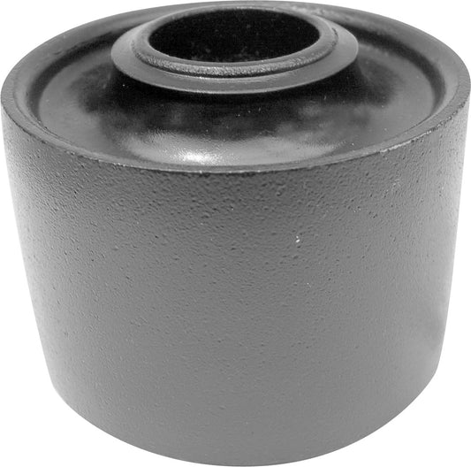 Buje Para Horquilla Delantera Nissan Altima 2004-2007