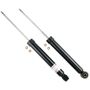 Amortiguador Trasero Jetta 2007-2018 SACHS