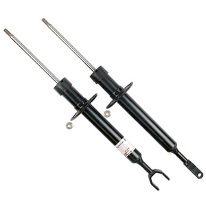 Amortiguador Delantero S6 2007-2011 SACHS