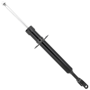 Amortiguador Delantero A6 2004-2011 SACHS
