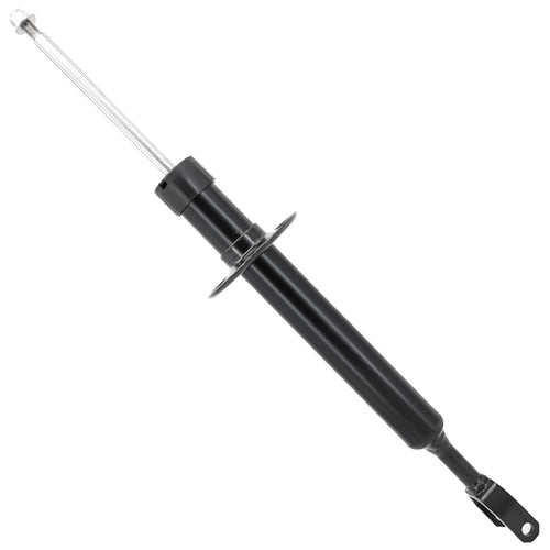 Amortiguador Delantero A6 2004-2011 SACHS