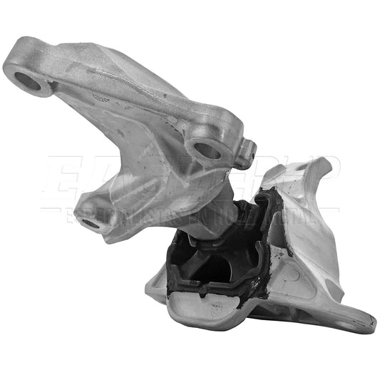 Soporte De Transmision P/ Honda Civic 2016-2021 1.5L L4