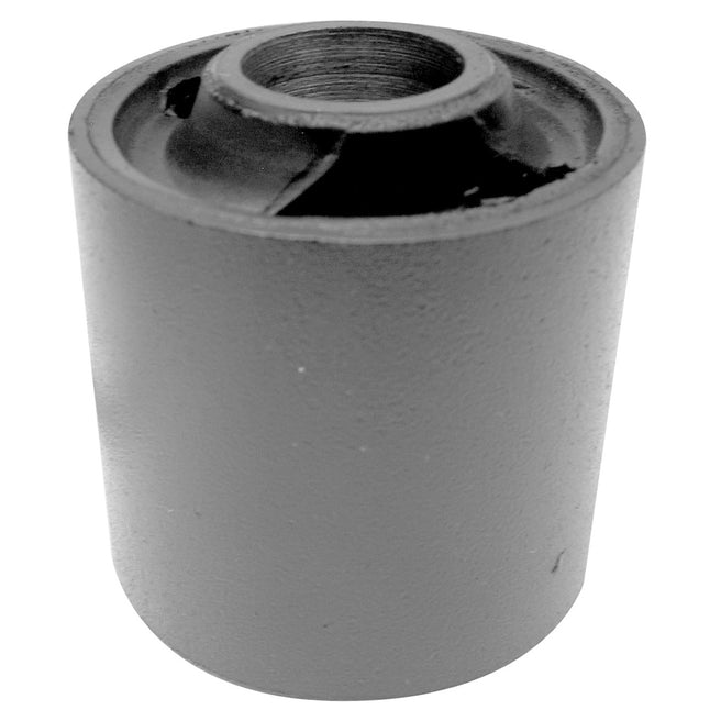 Buje Para Horquilla Inferior Ford Ecosport 2003-2012