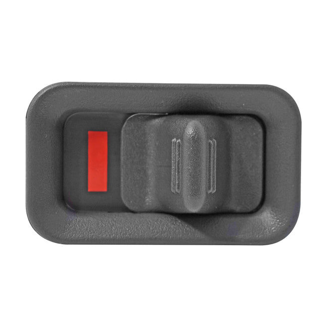 Botón Seguro Puerta Delantero Gris Escalade 2002-2006