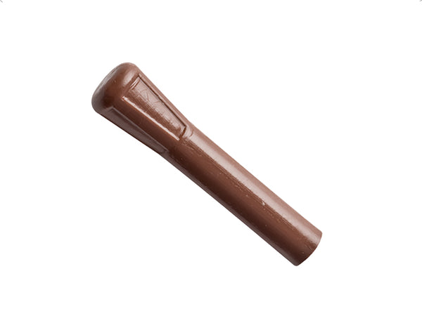 Seguro Para Puerta N Pu Scafe Nac 50Pz