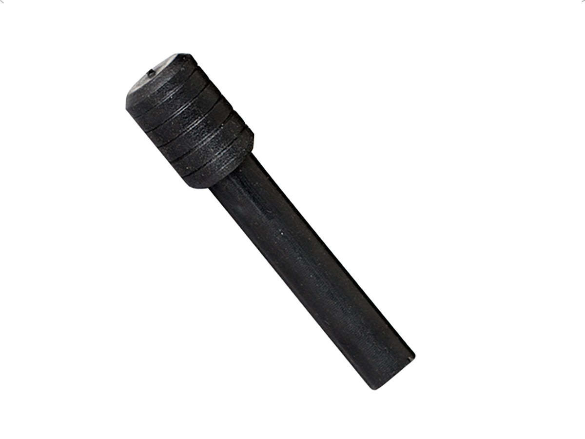 Seguro Para Puerta Vw Golf/Jetta Nac 50Pz