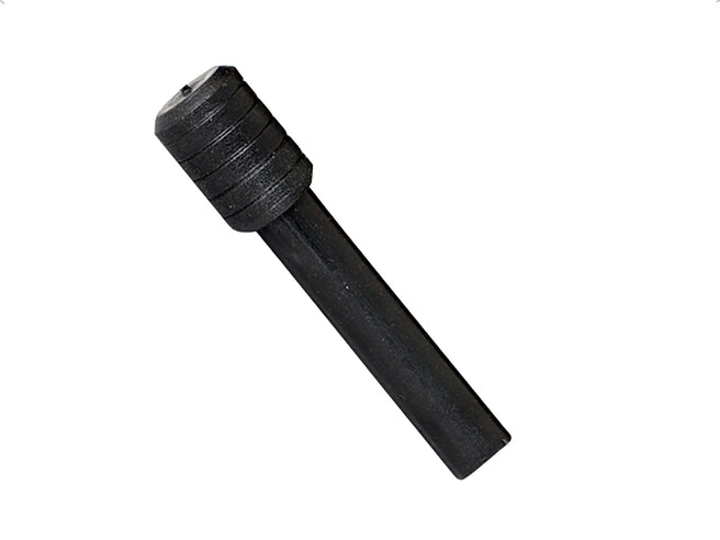 Seguro Para Puerta Vw Golf/Jetta Nac 50Pz