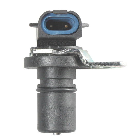 Sensor VSS P/ Ford Crown Victoria 1992-2003 V8 4.6L Naturalmente Aspirado