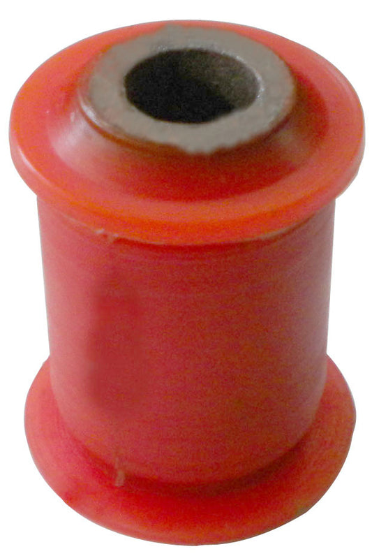 Buje Para Horquilla Delantera Chico Nissan Sentra 2001-2006