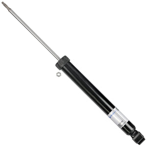 Amortiguador Trasero Tiguan 2009-2017 SACHS