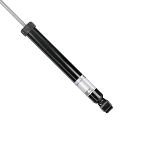 Amortiguador Trasero Tiguan 2009-2017 SACHS