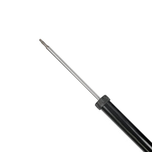 Amortiguador Trasero Tiguan 2009-2017 SACHS