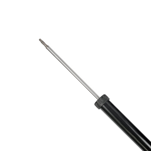 Amortiguador Trasero Tiguan 2009-2017 SACHS