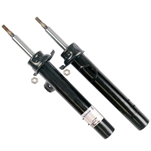 Amortiguador Delantero Izquierdo 125i 2008-2013 SACHS
