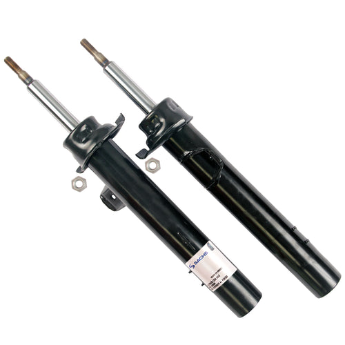Amortiguador Delantero Izquierdo 125i 2008-2013 SACHS