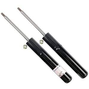 Amortiguador Delantero S4 2010-2014 SACHS