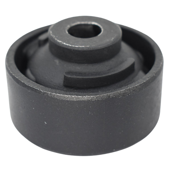 Buje Para Horquilla Inferior Chevrolet Corsa 2002-2008