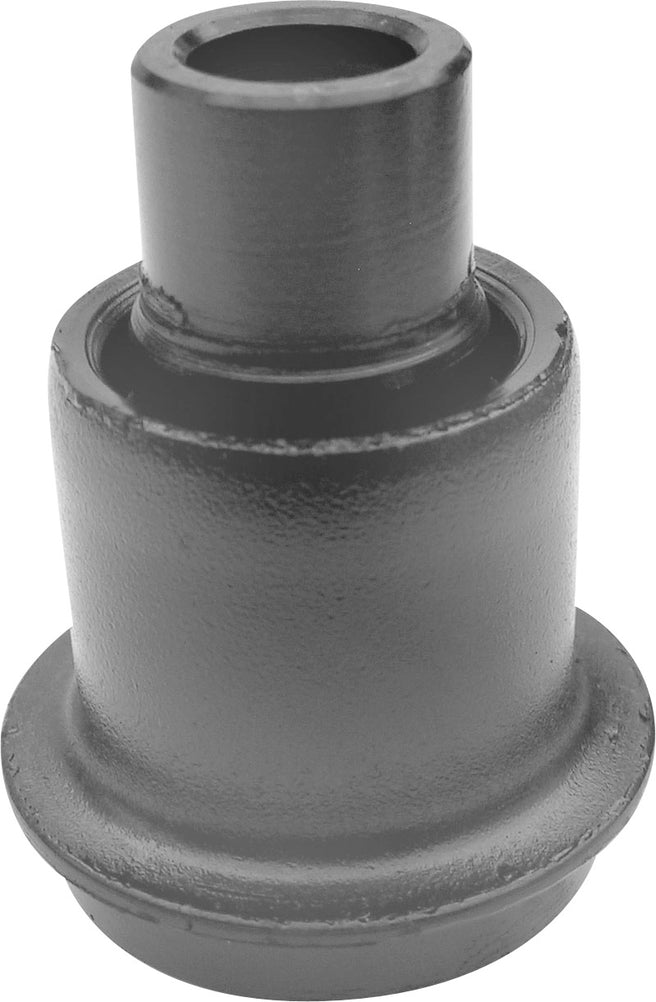 Buje Para Horquilla Superior Nissan Tiida 2006-2015