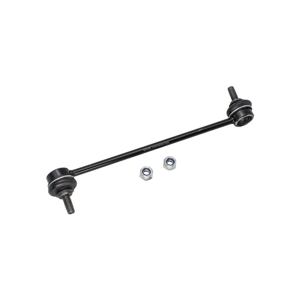 Tornillo Estabilizador Delantero BMW 318i 1999-2005