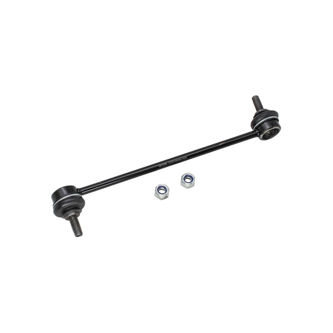 Tornillo Estabilizador Delantero Largo 270 mm BMW 318i 1999-2005