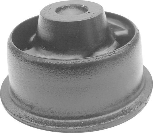 Buje Para Horquilla Inferior Chevrolet Corsa 2002-2008