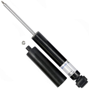 Amortiguador Trasero S80 2008-2015 SACHS