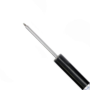 Amortiguador Trasero S80 2008-2015 SACHS
