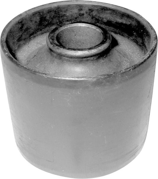 Buje De Horquilla Frontal Inferior Derecho E Izquierdo Chevrolet Captiva Sport V6 2012-2012