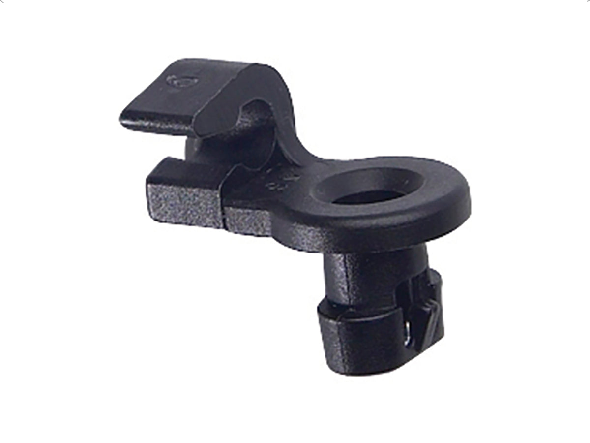Seguro De Varilla Cv S-10/Pu Usa 25Pz Der/Izq