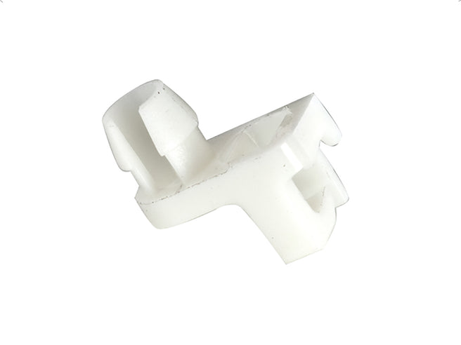 Seguro De Varilla Para Tapa De Caja Cv Pick Pu Hoyo:8Mm/Vari:3/16Bco Nal 25Pz