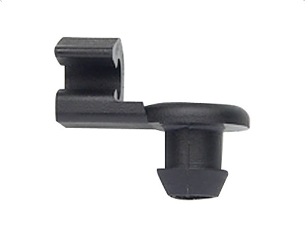 Seguro De Varilla De Pta Caprice/Cutlass Y Chev Vari 86/+ 5/32Izquierdo 25Pz