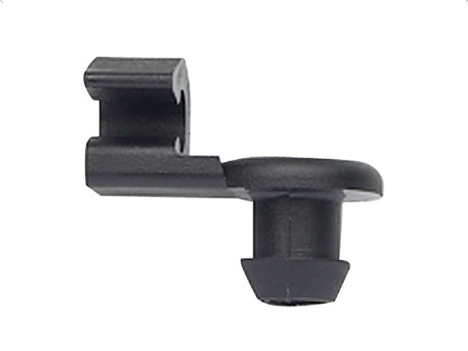 Seguro De Varilla De Pta Caprice/Cutlass Y Chev Vari 86/+ 5/32Izquierdo 25Pz