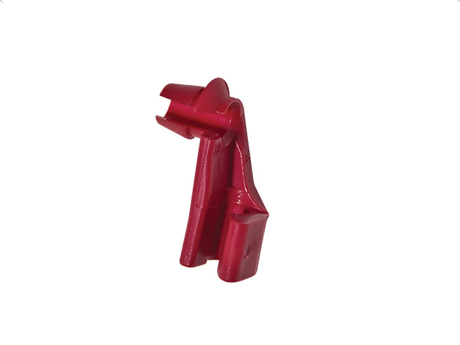 Seguro De Varilla De Puerta Dg Stratus/Cirrus/Neon/Mini Van/Pick Up 95 Hoyo:6 25Pz Der