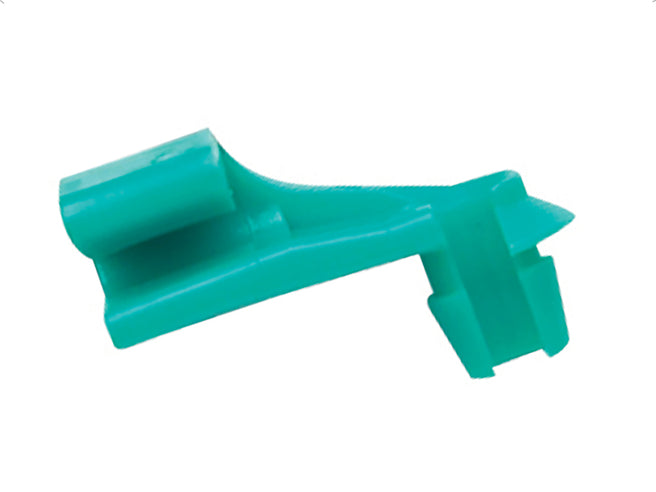 Seguro De Varilla De Puerta Dg Stratus/Cirrus/Neon/Van/Pick Up 95Hoyo:6 Izquierda 25Pz