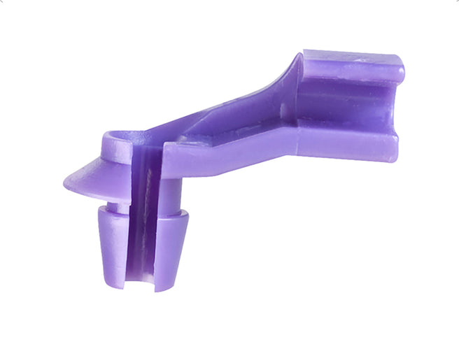 Seguro De Varilla Cr Cirrus-Neon-Stratus Desde 95 Derpurpura Usa 25Pz