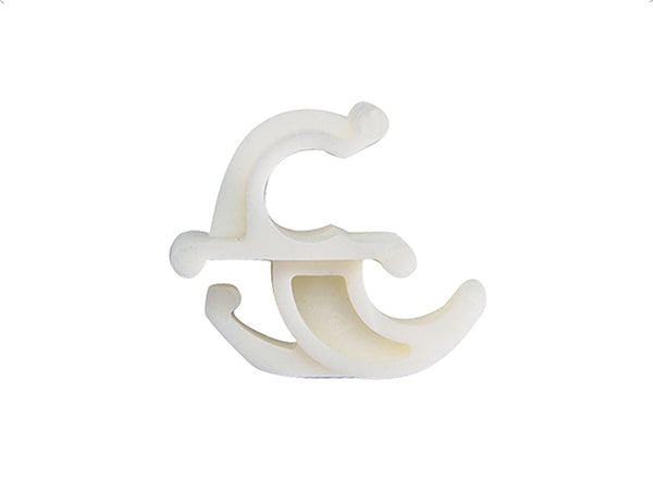 Seguro De Varilla De Cofre Fd Ranger/Bronco Ii/Explorer 95-97 5/16Usa 15Pz