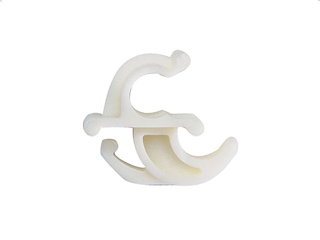 Seguro De Varilla De Cofre Fd Ranger/Bronco Ii/Explorer 95-97 5/16Usa 15Pz