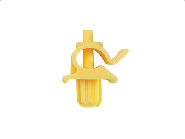 Seguro De Varilla De Cofre Fd Contour Y Mystique 95/+ 7Mm Usa 15Pz