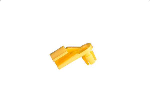 Seguro De Varilla Fd 86 Adel Nylon Nat 5/32 Usa 25Pz