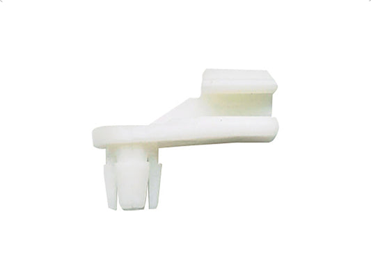 Seguro De Varilla Fd 86 En Adelante 5/32 Usa 25Pz