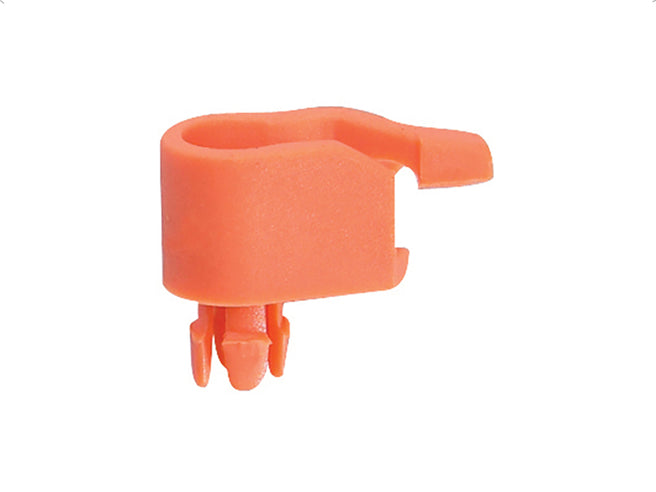 Seguro De Varilla De Puerta Fd Varios Modelos 80/+Usa 25Pz