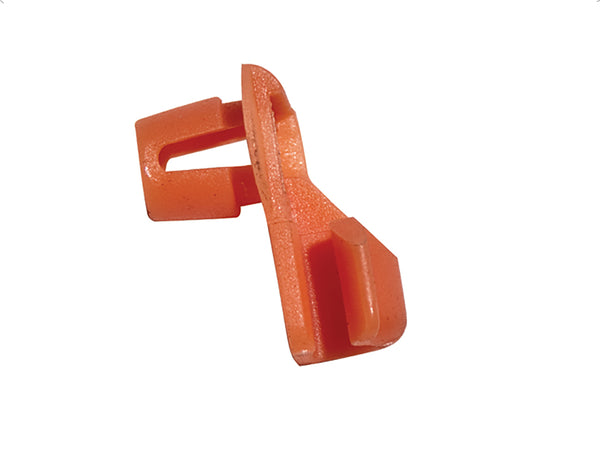 Seguro De Varilla Ns Varios Modelos 4Mm Derecha Usa 25Pz
