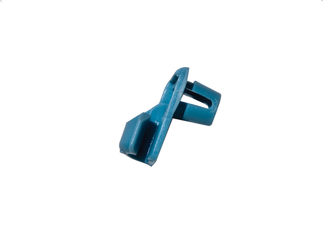 Seguro De Varilla Ns Varios Modelos 4Mm Izquierda Usa 25Pz