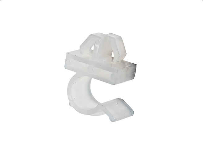 Seguro De Varilla De Cofre Ns Y Toyota 11Mm Usa 25Pz