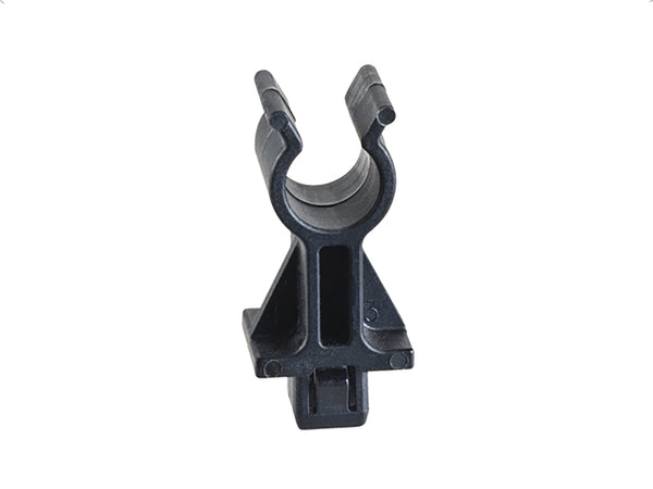 Seguro De Varilla De Cofre Ns Hoyo:7X7Mm/Vari:8Mm Nga Usa 10Pz