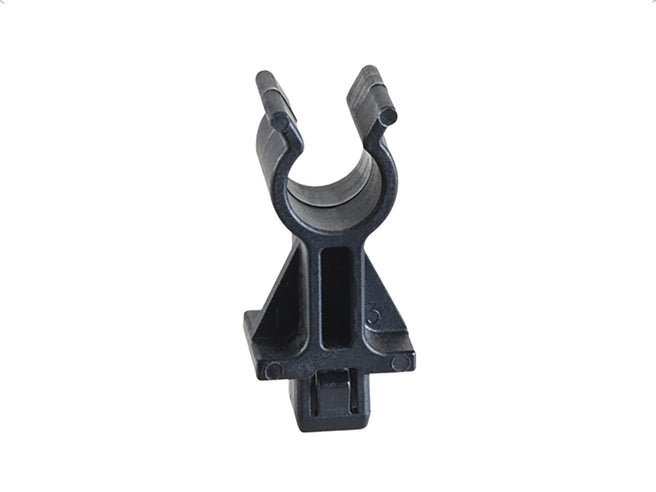 Seguro De Varilla De Cofre Ns Hoyo:7X7Mm/Vari:8Mm Nga Usa 10Pz
